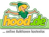 hood